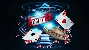 777bet apk