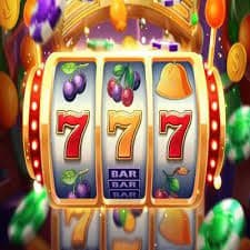 777bet apk