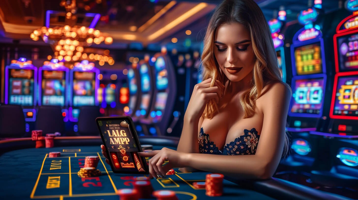 777bet apk