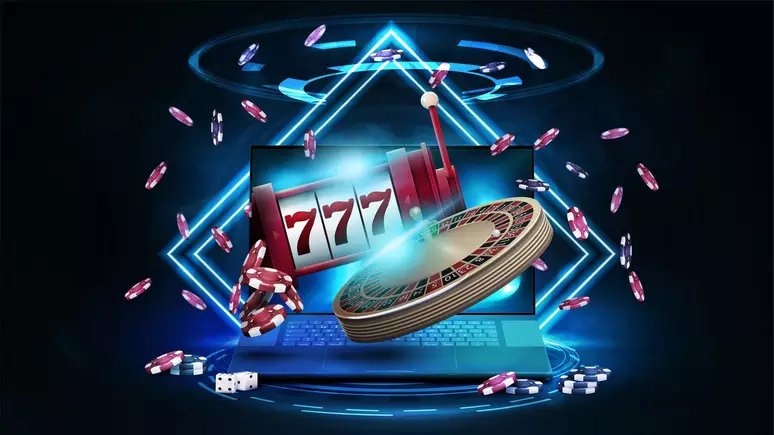 777bet apk