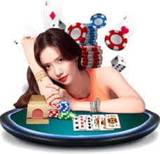 777bet apk