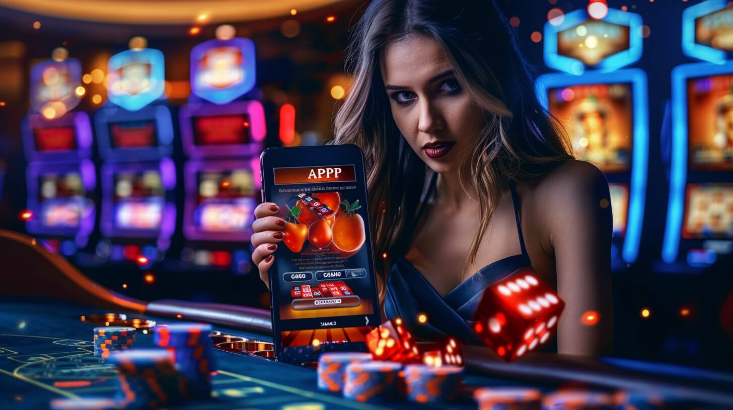 777bet apk
