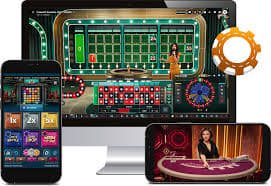 777bet apk