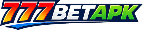 777bet apk